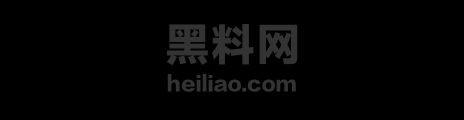 网红るな组性爱视频 1